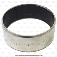 6L80 6L90 Transmission Bell Housing Pump BUSHING 06-UP for Tahoe Escalade Sierra