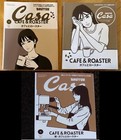 Foto 16 di 24