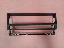Porte avant et accessoires BMW 540