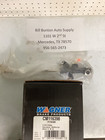 <!--F#f_0-->NOS Clutch Master Cylinder Wagner CM116398<!--F/-->