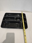 Picture 5 of 7