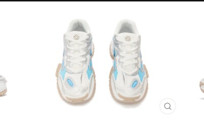 rombaut shoes