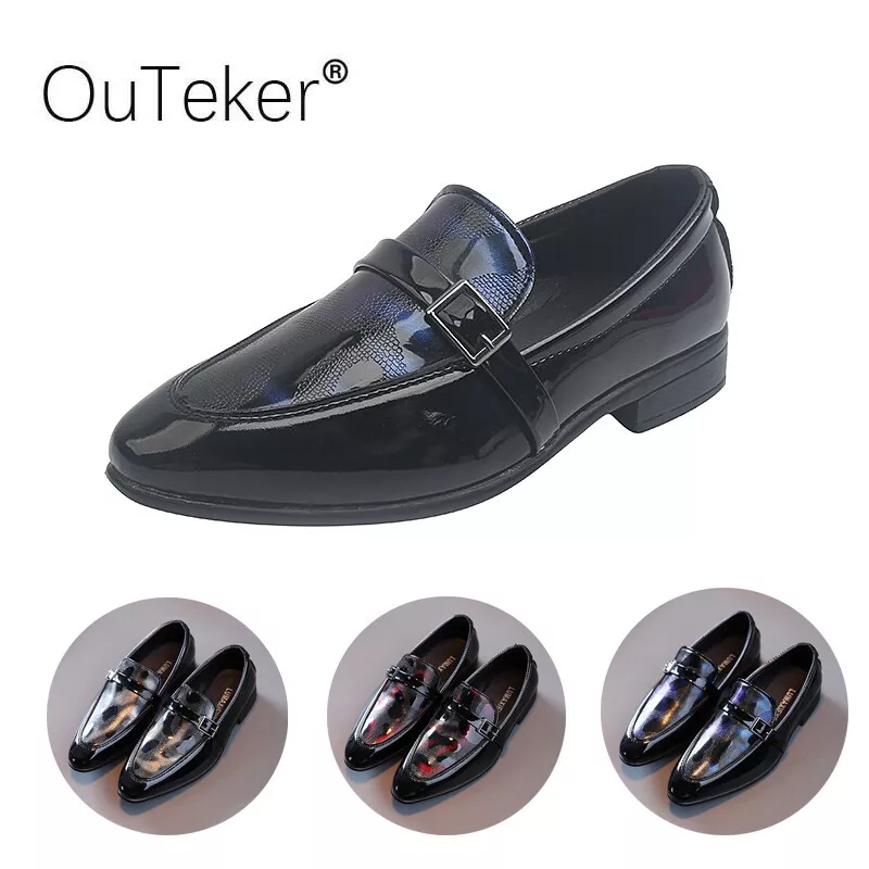 Formal Shoes for Ladies Evening Shoes Flats Slip on Shoes -  UK  Black  leather shoes women, Handmade shoes women, Black formal shoes