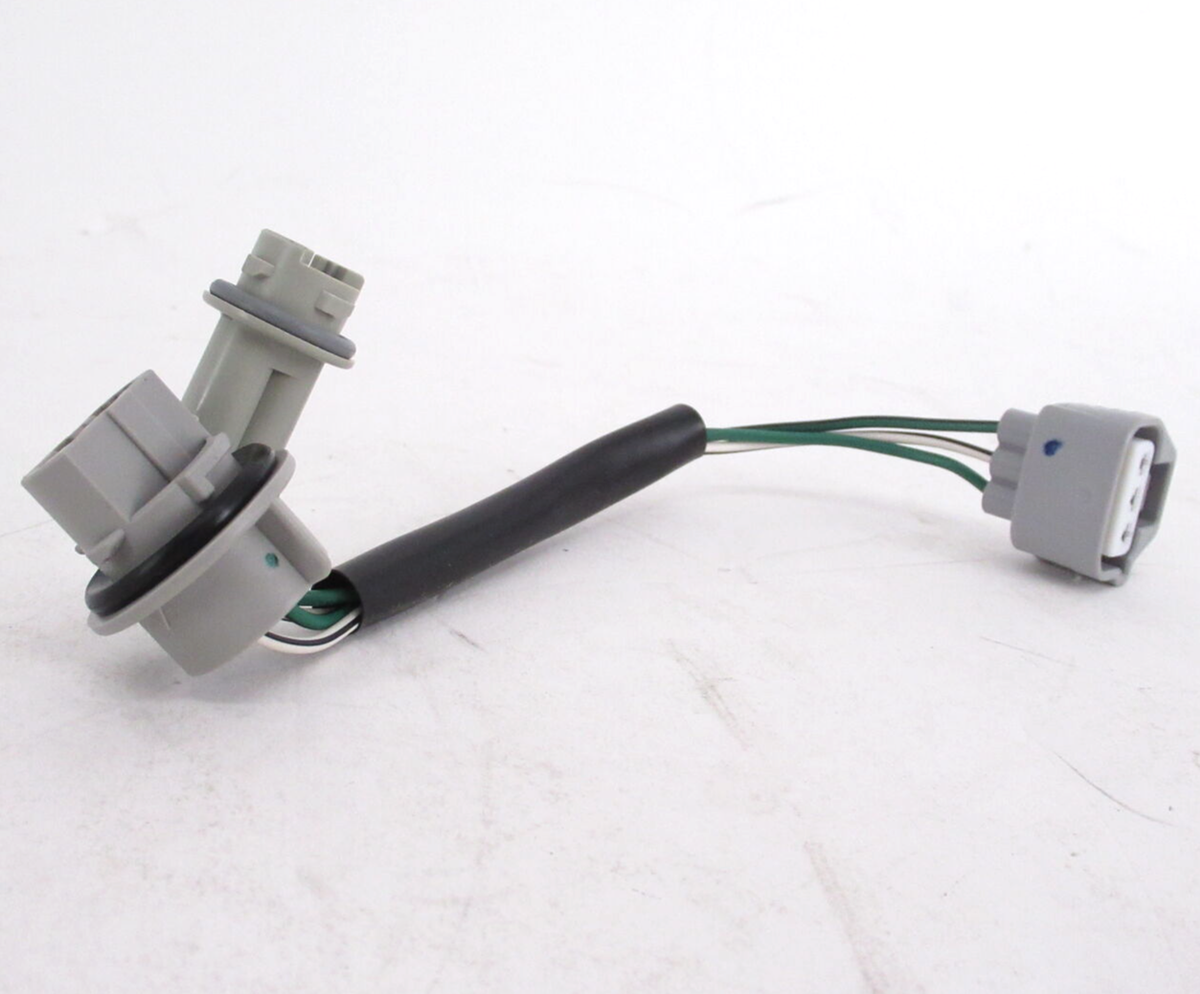 1415様 Genuine OEM Toyota 81515-14390 Front Turn Signal Lamp Harness 1997