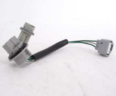 Genuine OEM Toyota 81515-14390 Front Turn Signal Lamp Harness 1997