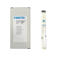 Festo CPASC1-M1H-M-P-2,5 526990 Solenoid Valve NEW
