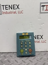 SSD Drives 6901/00 Operator Keypad   A-38