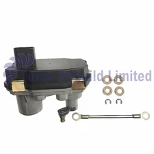 28235-2F200 Electronic Turbocharger Actuator to fit GTB1752VKL Hyundai Kia 2.0D