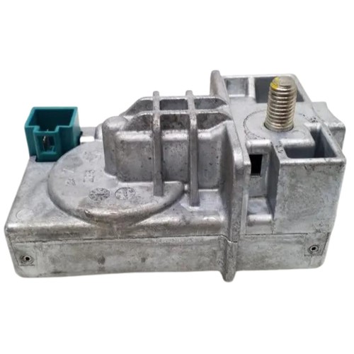 MercedesBenz C W204 2013 Steering Wheel Lock A2045458132 eBay