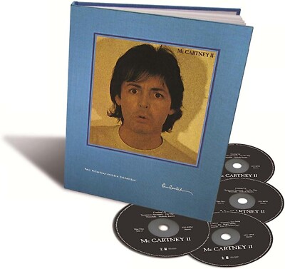 Paul McCartney 2枚セット s-l400.jpg