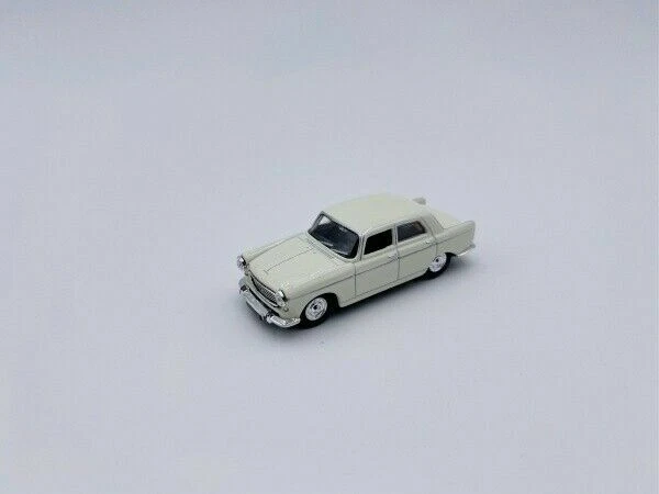 Voitures, camions et fourgons miniatures Peugeot NOREV, 1:87