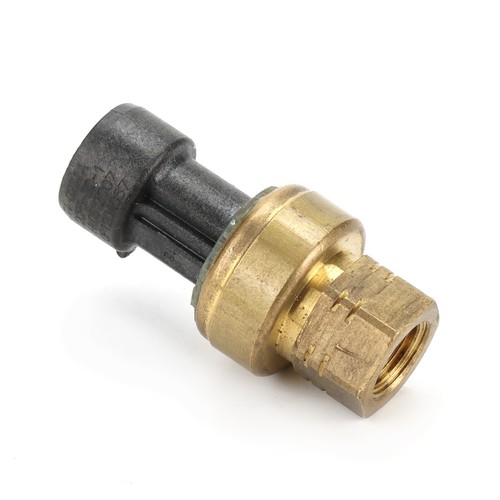 Pressure Sensor HK05SZ003 For Carrier 2CP5-81 - Picture 10 of 10