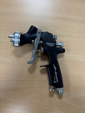 Anest Iwata AZ4 HTE-S Gun Only EX DEMO STOCK 1.3MM