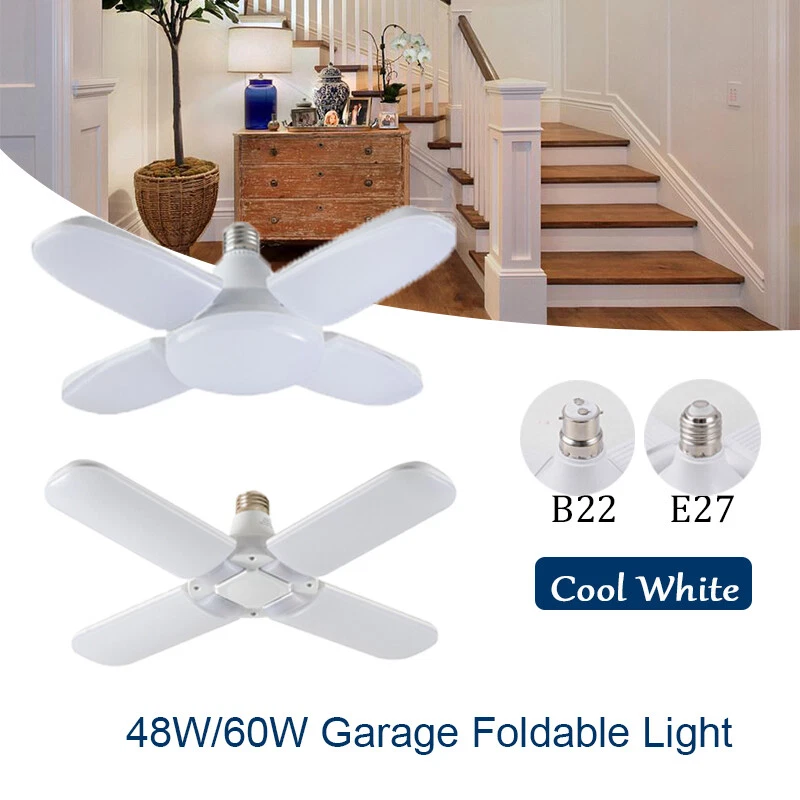 Fan bulb deals
