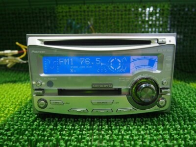 Pioneer FH-P55 MD 当時物ミラジーノ Pioneer FH-P55 MD 当時物ミラジーノ s-l400.jpg