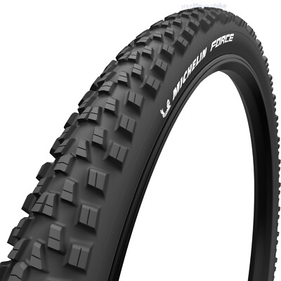 31 6mm sattelstütze Ritchey 0607 Schwarz 31,6mm Kopfumfang:S Category:Kinder Jugend Fahrräder_11 kg Machines used by Aphex
