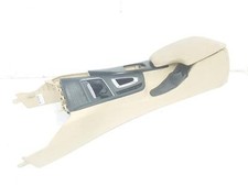 51169360523 armlehne für BMW SERIE 4 GRAN COUPE F36 2015 9360523 1932523