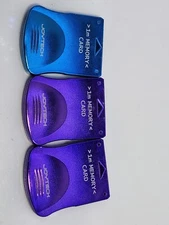 Sony PlayStation 3 -1m Memory Card PS1 PSX PSONE