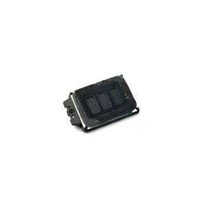 Original Samsung Galaxy A12 Lautsprecher SM-A125F Loudspeaker Ringer