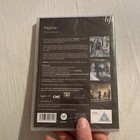 Picture 3 of 4