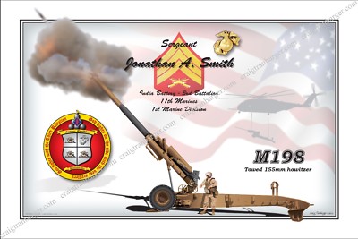 Artillery,M198,howitzer,battery,cannon,mortar,battlefield,rocket,ordnance