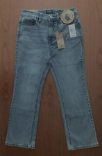  78 Curve Appeal Shaping High-rise Sz 6 Naples Authentic Ankle Jeans NWT