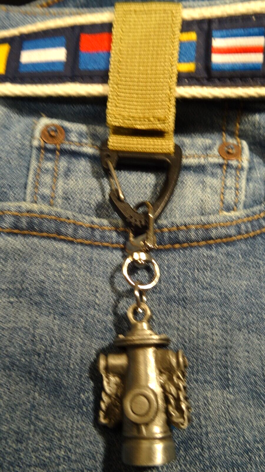Picture 1 of 2