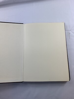 Bon Appetit (デザインブック、洋書) 1281682183_l.jpg