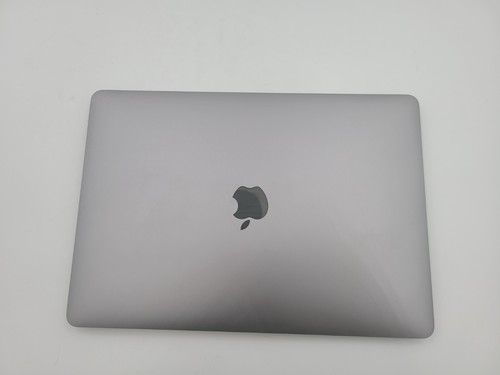 Apple MacBook Pro 2020 13" Quad Core i5 2GHz 16GB Ram 1TB SSD TOUCHBAR macOS - Bild 18 von 19
