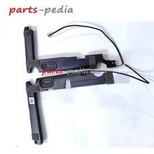New For DELL Latitude 3520 E3520 Built In Speaker L R Kit Set 02R8WN 2R8WN