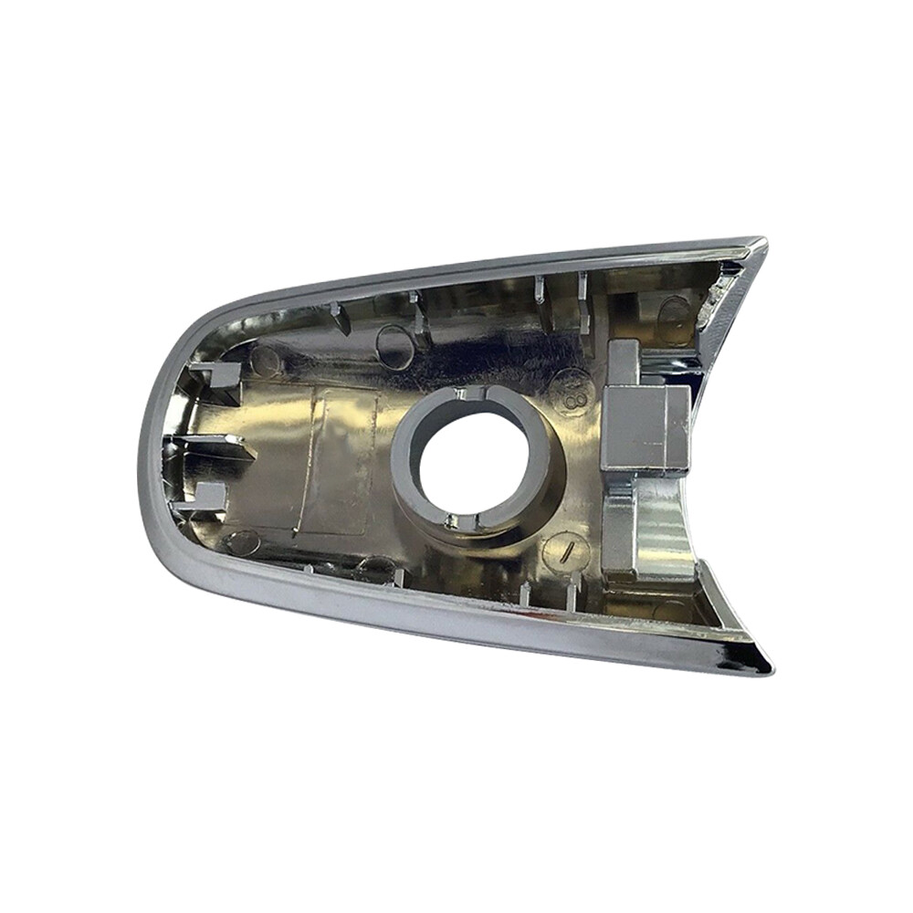 NEW Door Handle Escutcheon 806461BA0A Fit for Infiniti QX60 QX70 QX80