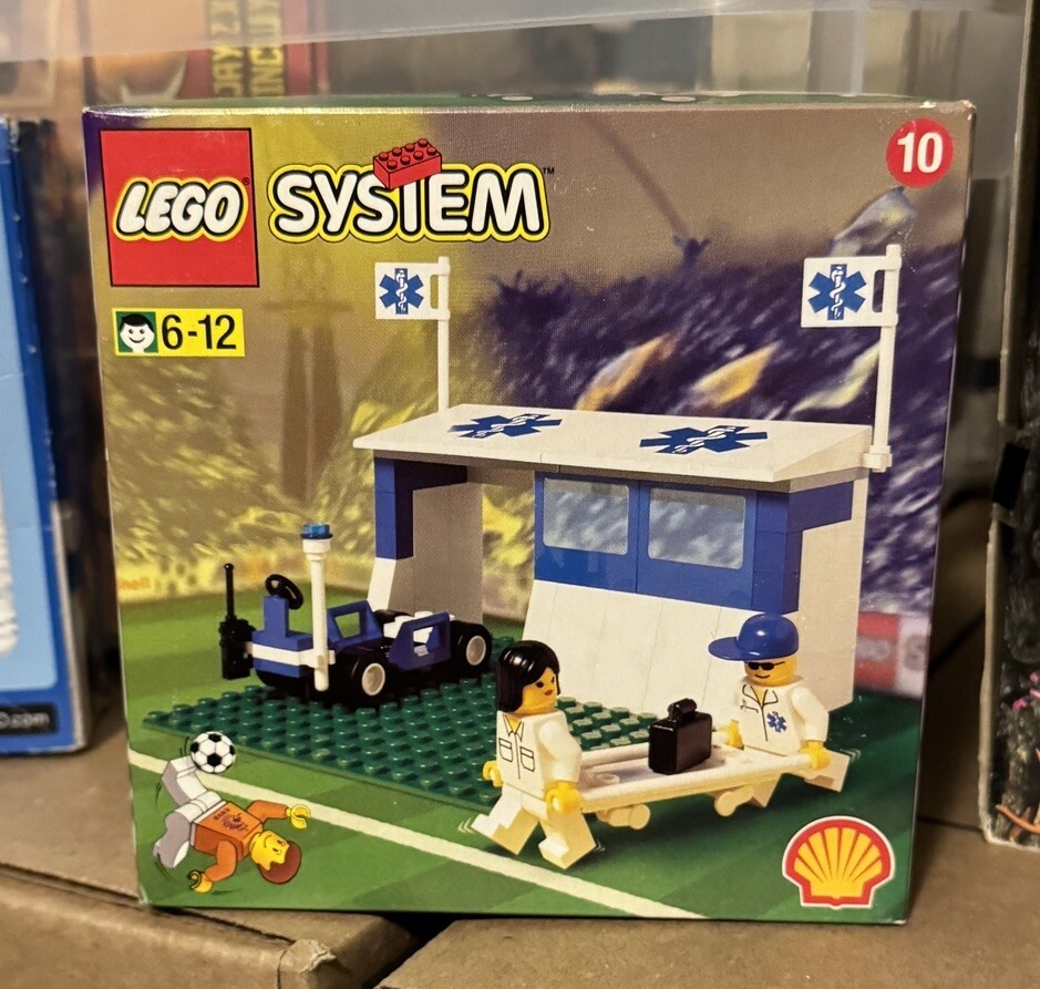 po　スクイーズ ぽぽ スクイーズ ぽぽ スクイーズ Amazon | スクイーズ玩具 (数字1