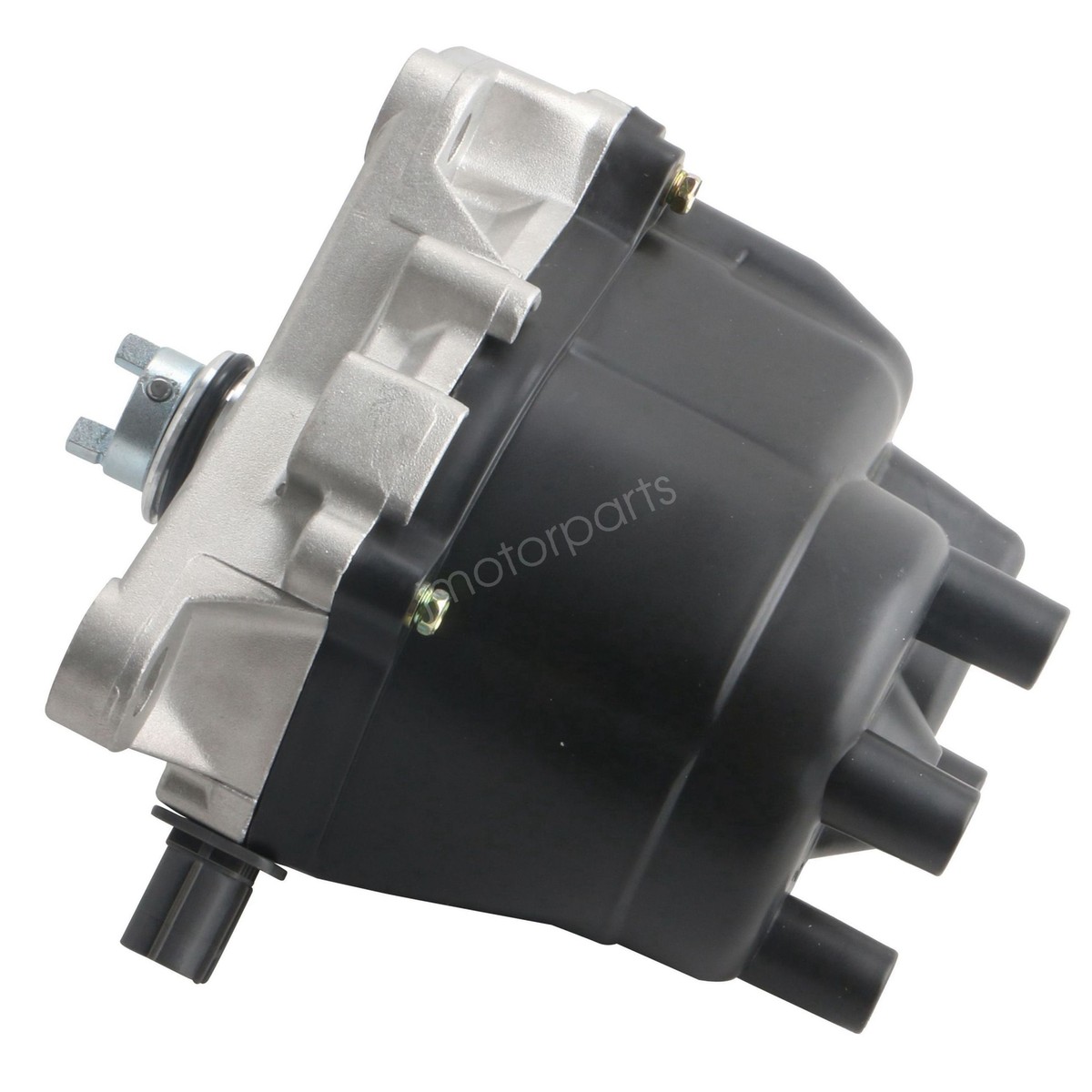 Distinction Ⅰ〜Ⅲ、vocavularist、 2000 Front CV Joint CV Axle For 1994 1995 1996 1997 - 2001 Acura
