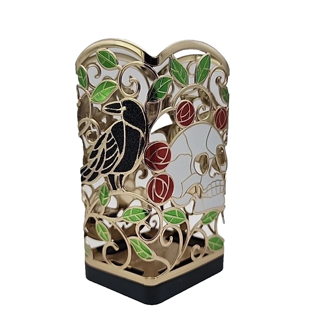 Bath & Body Works растворители мыла для ванной