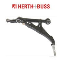 Herth+Buss Jakoparts Querlenker FüR Honda Civic V Vi Crx Iii Vorne Unten Links