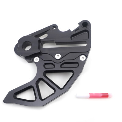 For BETA MX Rear Brake Disc Guard Caliper Xtrainer 300 15-23 RR RS 250-520 05-22