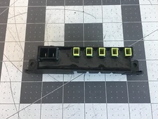 Whirlpool Range Oven Spark Module P# W10475149 WPW10475149 B100054-52