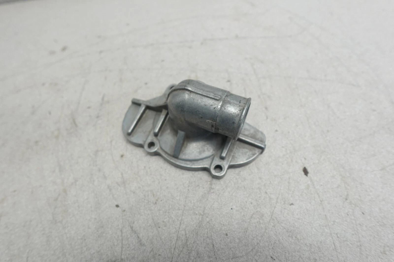 1999-2019 Ski-Doo 500/600/700/800 OEM Engine Water Pump Housing Cover MXZ Summit