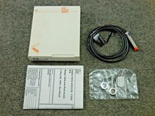 Unused ifm Efector IF5448 IFK3004-ANOG/V4A In...