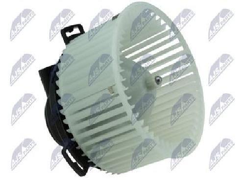 Original NTY Ventilatore Interno EWN-MZ-006 Per Mazda