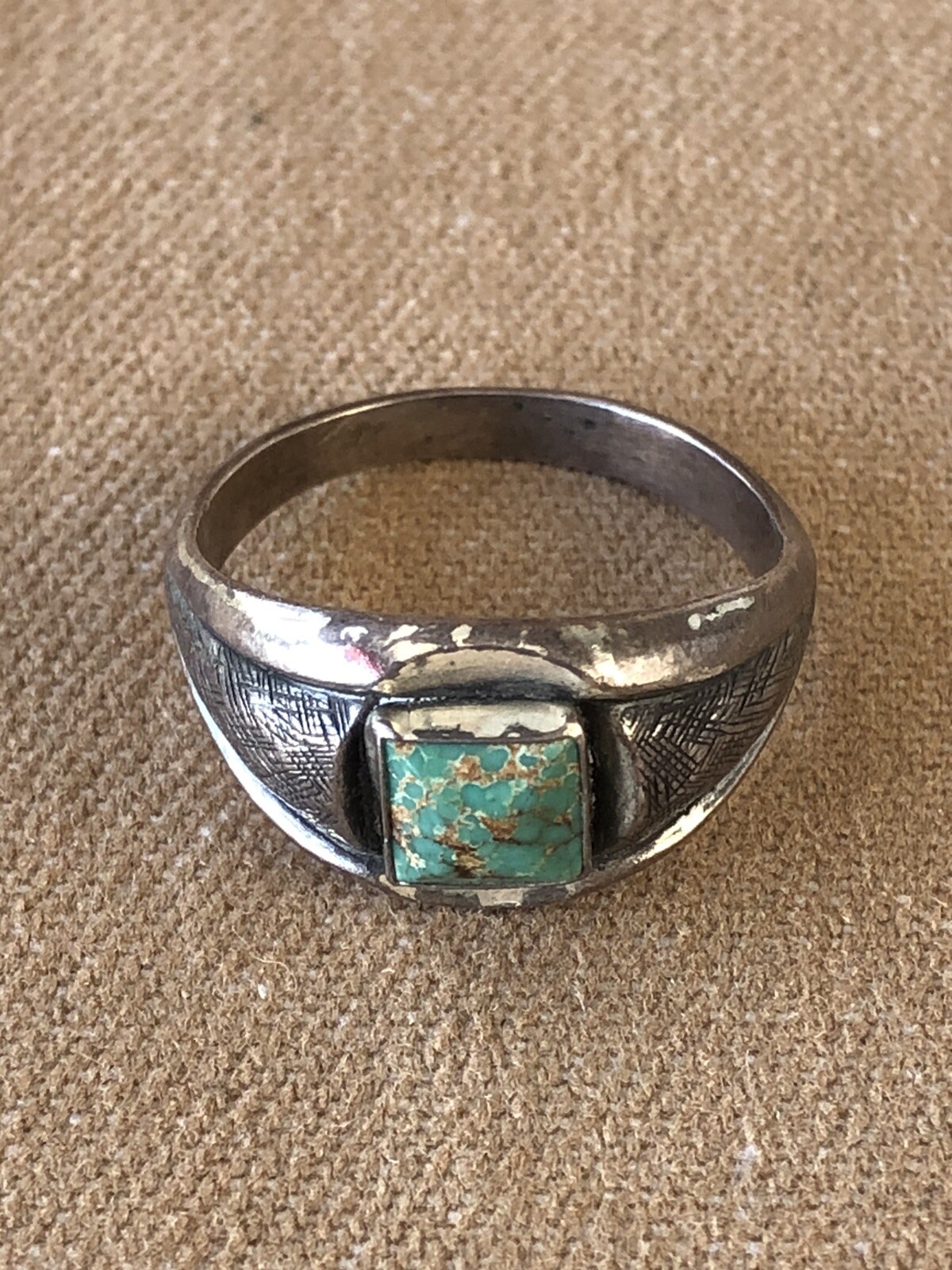 Picture 6 of 13