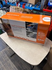 MOTORHOME EXTERNAL THERMAL SCREEN CAB COVER  JUMPER-BOXER-DUCATO 2006 ONWARDS