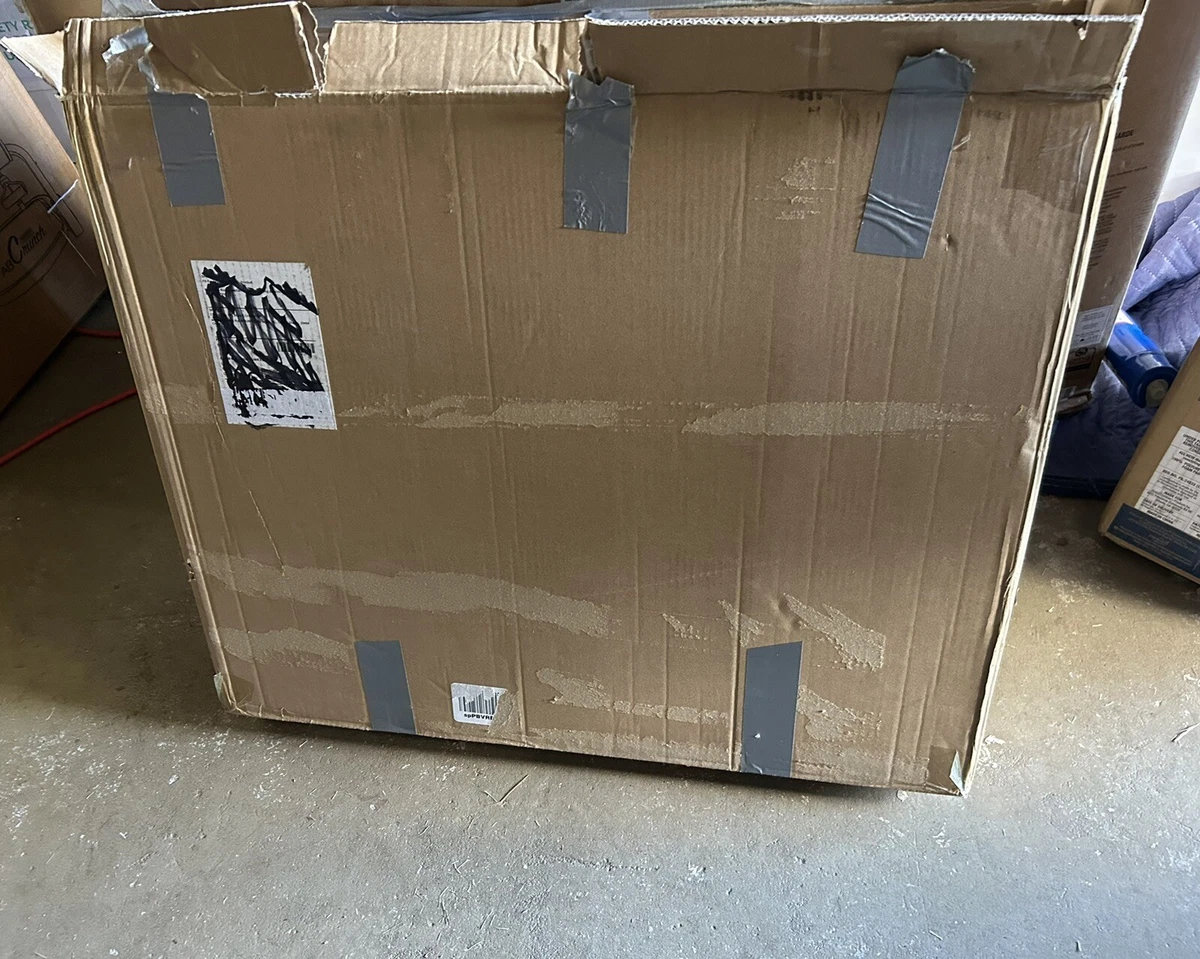 Spri folding cheap exercise mats