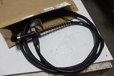 NEW incoln Electric Classic Innershield 350A Welding Gun 15 ft K126-2