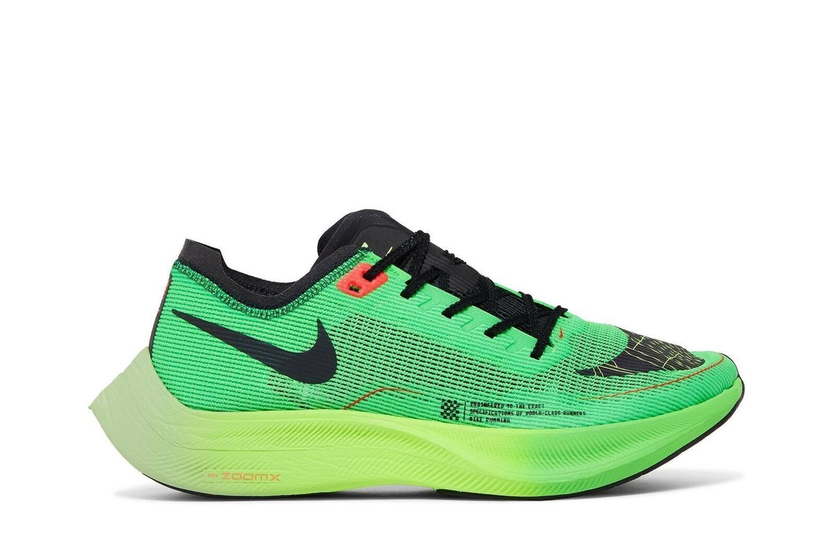 Nike ZoomX Vaporfly NEXT% 2 'Ekiden Zoom Pack' DZ4779-304 Men's
