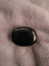 True Wireless Earbuds Bt-bh035