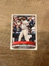 2025 Topps Hobby Rip Night | David Ortiz Boston Red Sox | Card 5 | FAST SHIP