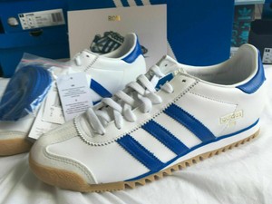 adidas rom ebay