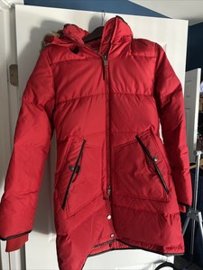 pajar cougar jacket canada