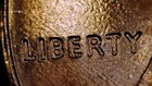 Afbeelding 8 van 18